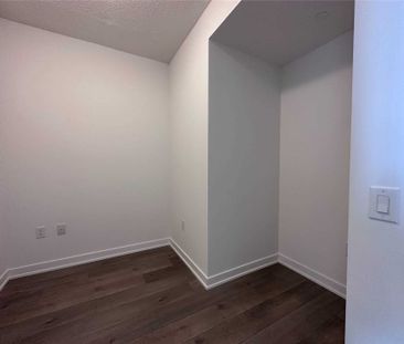 For Lease - 38 Honeycrisp Crescent Unit# 1107, Vaughan, Ontario - Photo 4