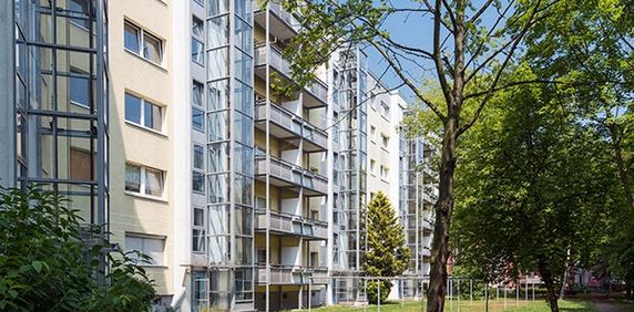 Boxberger Str. 9, 01239 Dresden OT Prohlis-Süd - Foto 2