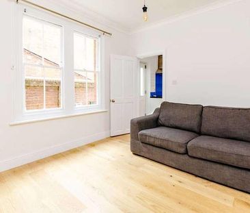 York Road, Guildford, GU1 - Photo 3