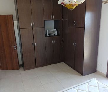 Μονοκατοικία για ενοικίαση Πετροχώρι (Ξάνθη) - Φωτογραφία 5