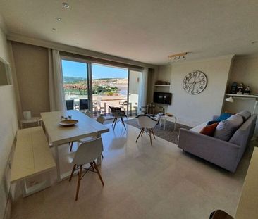 Alquiler de piso en Urbanizacion Doña Julia - Photo 2