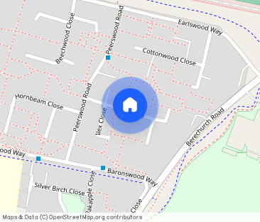 Ilex Close, Colchester, CO2 - Photo 1