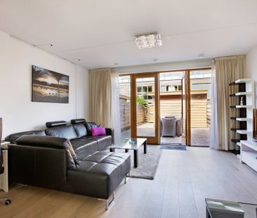 Buitenhof 25, Legmeer, 1421LA, Uithoorn - Foto 2