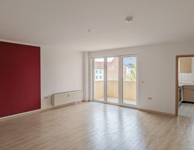 Forststraße 61, 08523 Plauen - Photo 1