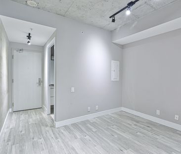 For Lease - 39 Brant Street Unit# 911, Toronto, Ontario - Photo 5