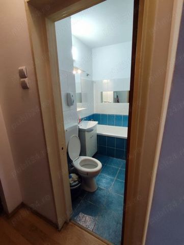 Berceni turnu magurele etaj 9 - Photo 3