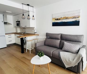 Benidorm Rincon de Loix - Photo 1