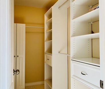 For Lease - 36 Pearl Drive, Orillia, Ontario - Photo 2