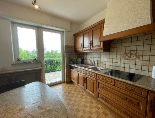 Location Maison BARTENHEIM 1 500 € CC - Photo 1