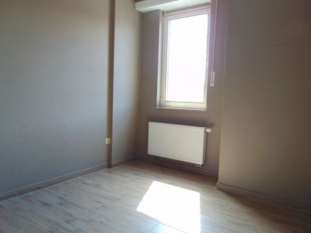 Kerkhofweg 13, 2910, Essen, BE - Photo 4