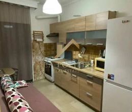 Διαμέρισμα για ενοικίαση - Καλαμαριά - Photo 5