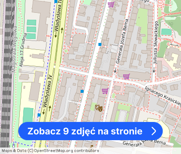 Gdynia Świętojańska 100/1 - Zdjęcie 1