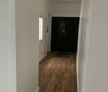 Appartement / Offre 59651461 - Photo 1