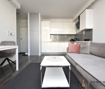 Katowice - Zdjęcie 1