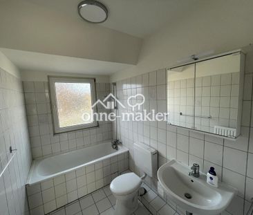 Zentral gelegene 2-Zimmer Wohnung - Photo 3