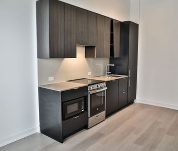 For Lease - 3883 Quartz Road Unit# 628, Mississauga, Ontario - Photo 5