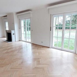 Tout savoir sur cette maison à Kraainem, à Kraainem - Photo 1