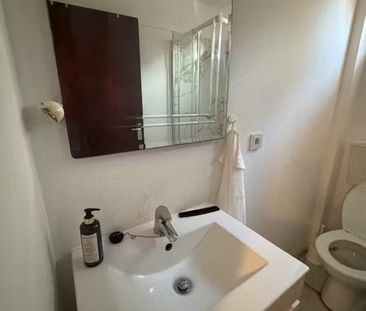 Alameda 25 de Abril, Porto, Braga 4200 - Photo 6