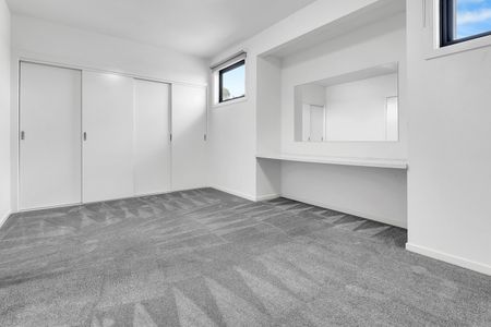 4/845 Plenty Road, Reservoir VIC 3073 - Photo 2