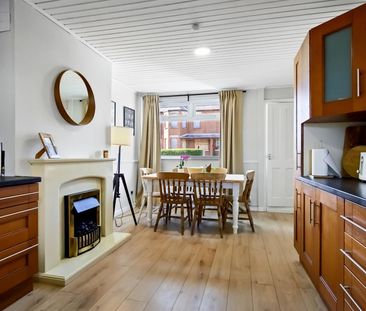 20 Margaret Avenue - Photo 2