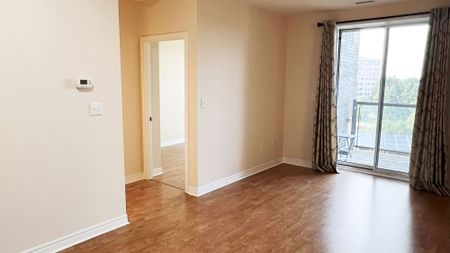 For Lease - 383 Main Street Unit# 502, Milton, Ontario - Photo 3