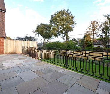 3 bedroom house to rent - Photo 6