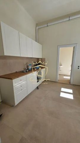 Διαμέρισμα για ενοικίαση Ζωοδόχος Πηγή (Βύρωνας) - Photo 5
