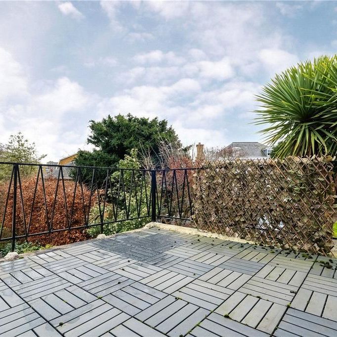3 bedroom detached house to rent - Photo 1