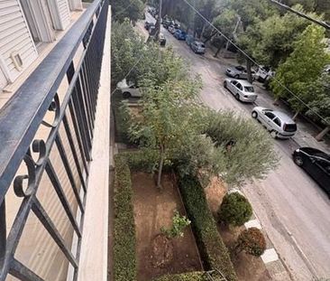 Διαμέρισμα για ενοικίαση Αστυνομικά (Ηλιούπολη) - Photo 5