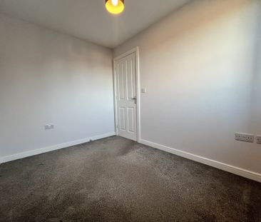 Alnwick Way, Grantham - Photo 2