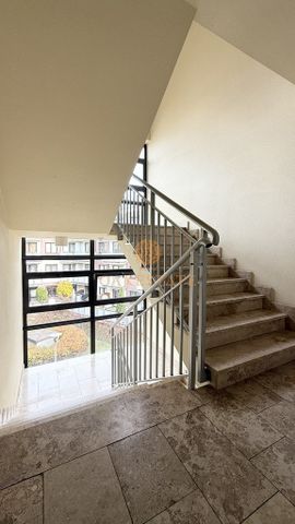 al. Jerzego Szajnowicza-Iwanowa - Фото 3