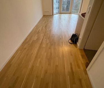 Suche Nachmieter für 1 Zimmer Wohnung in Marienfelde/Tempelhof - Foto 1