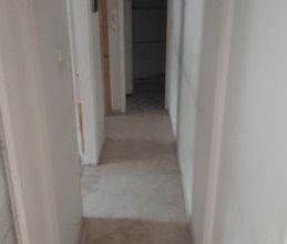 Διαμέρισμα για ενοικίαση - Νέα Ιωνία, - Photo 6