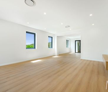 ELEGANT FAMILY HOME CLOSE TO NATIONAL PARK - Photo 3