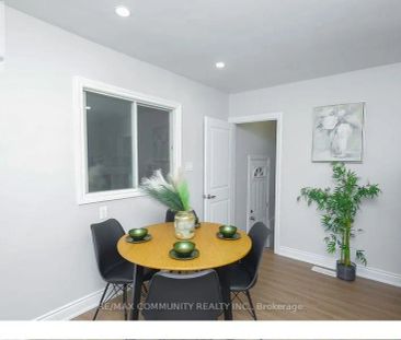6360 ASH STREET - Photo 6