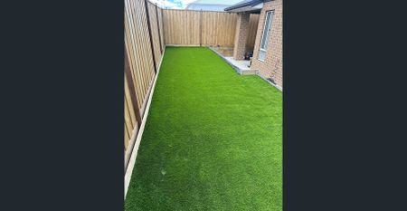 This two year old Property to call home - Photo 5