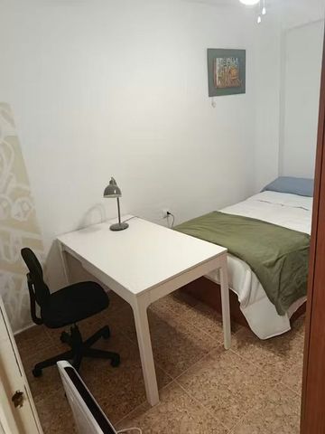 Carrer del Pintor Maella, Valencia, Valencian Community 46023 - Photo 3