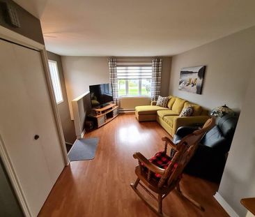 96 Mtée Gagnon, J6Z 2L1, Bois-Des-Filion - Photo 2