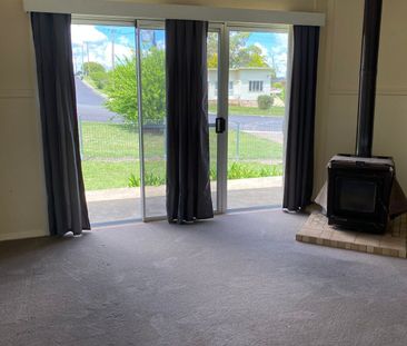 QUIET AREA OF TOWN - Photo 1