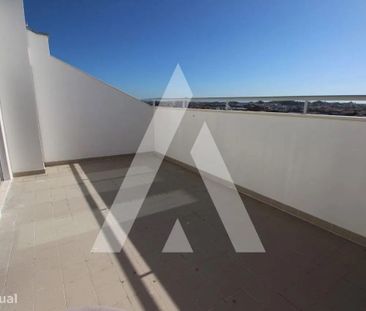 Aradas, Coimbra - Photo 4