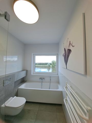 Piękny, nowy biźniak na Mierzynie - Photo 2