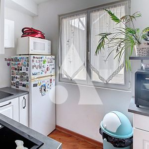 Appartement 2 pièces à Douai - Photo 2