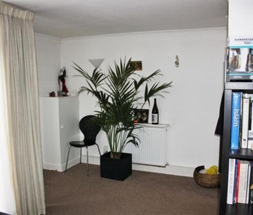 Ferndene, 123 Slough Lane , London, NW9 8YE - Photo 2