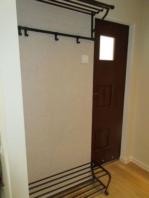 Zabrze ul. Jagiellońska - Фото 1