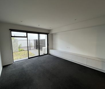 22/361 Madras Street, City Centre (Christchurch City) - Photo 2