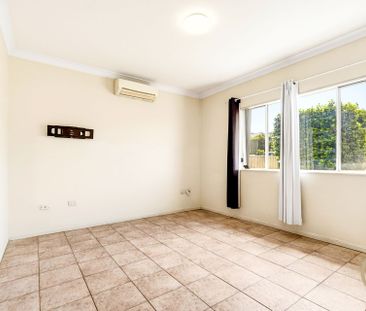 Apply Now - Century 21 &vert; the Paramount Group - Photo 1