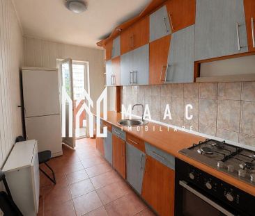 Închiriază Apartament 3 camere Mihai Viteazul - Fotografie 5