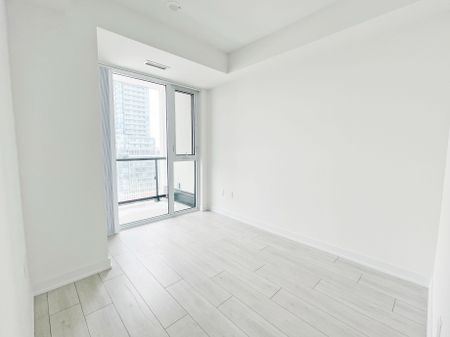For Lease - 5858 Yonge Street Unit# 909, Toronto, Ontario - Photo 5