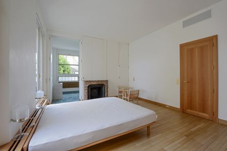 Appartement à louer à Paris 4Ème - Photo 5