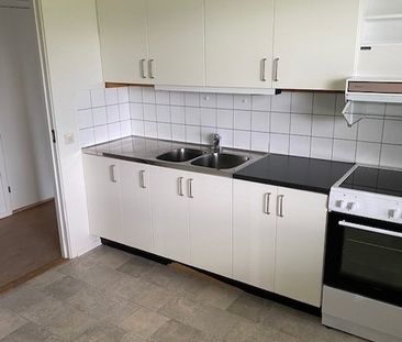 Ringvägen 14 B - Photo 5